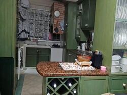 Blk 522 Bedok North Avenue 1 (Bedok), HDB 3 Rooms #545833981